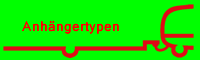 Anhängertypen