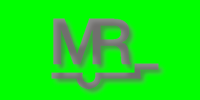 logo mg-anhaengervermietung